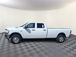 2023 Ram 3500 Crew Cab 4WD Pickup for sale #58757X - photo 7