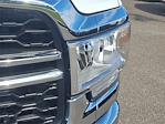 2023 Ram 3500 Crew Cab 4WD Pickup for sale #58757X - photo 9