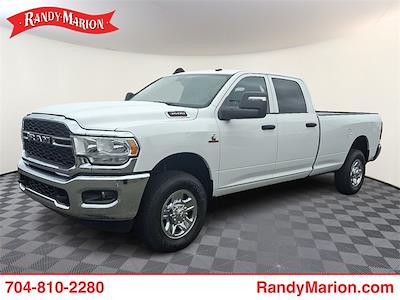 2023 Ram 3500 Crew Cab 4WD Pickup for sale #58758X - photo 1