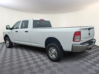 2023 Ram 3500 Crew Cab 4WD Pickup for sale #58758X - photo 2