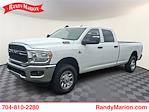 2023 Ram 3500 Crew Cab 4WD Pickup for sale #58758X - photo 1