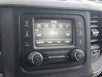 2023 Ram 3500 Crew Cab 4WD Pickup for sale #58758X - photo 16
