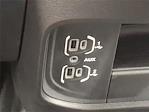 2023 Ram 3500 Crew Cab 4WD Pickup for sale #58758X - photo 26