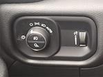 2023 Ram 3500 Crew Cab 4WD Pickup for sale #58758X - photo 28