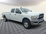 2023 Ram 3500 Crew Cab 4WD Pickup for sale #58758X - photo 4