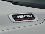 2023 Ram 3500 Crew Cab 4WD Pickup for sale #58758X - photo 31