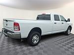 2023 Ram 3500 Crew Cab 4WD Pickup for sale #58758X - photo 5