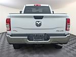 2023 Ram 3500 Crew Cab 4WD Pickup for sale #58758X - photo 6