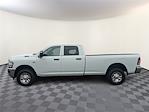 2023 Ram 3500 Crew Cab 4WD Pickup for sale #58758X - photo 7