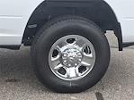 2023 Ram 3500 Crew Cab 4WD Pickup for sale #58758X - photo 8