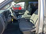 2020 Chevrolet Silverado 1500 Crew Cab RWD Pickup for sale #58758XB - photo 10