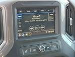 2020 Chevrolet Silverado 1500 Crew Cab RWD Pickup for sale #58758XB - photo 12