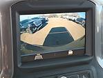 2020 Chevrolet Silverado 1500 Crew Cab RWD Pickup for sale #58758XB - photo 13