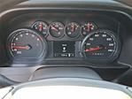 2020 Chevrolet Silverado 1500 Crew Cab RWD Pickup for sale #58758XB - photo 15
