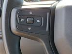 2020 Chevrolet Silverado 1500 Crew Cab RWD Pickup for sale #58758XB - photo 16