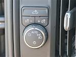 2020 Chevrolet Silverado 1500 Crew Cab RWD Pickup for sale #58758XB - photo 17