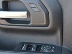 2020 Chevrolet Silverado 1500 Crew Cab RWD Pickup for sale #58758XB - photo 18