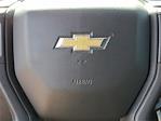 2020 Chevrolet Silverado 1500 Crew Cab RWD Pickup for sale #58758XB - photo 19