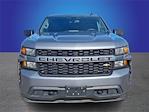 2020 Chevrolet Silverado 1500 Crew Cab RWD Pickup for sale #58758XB - photo 3