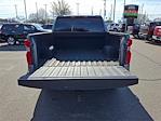 2020 Chevrolet Silverado 1500 Crew Cab RWD Pickup for sale #58758XB - photo 21