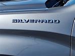 2020 Chevrolet Silverado 1500 Crew Cab RWD Pickup for sale #58758XB - photo 26