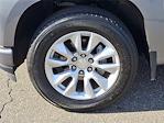2020 Chevrolet Silverado 1500 Crew Cab RWD Pickup for sale #58758XB - photo 27