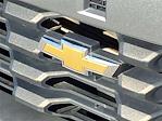 2020 Chevrolet Silverado 1500 Crew Cab RWD Pickup for sale #58758XB - photo 29