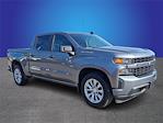 2020 Chevrolet Silverado 1500 Crew Cab RWD Pickup for sale #58758XB - photo 4