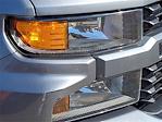 2020 Chevrolet Silverado 1500 Crew Cab RWD Pickup for sale #58758XB - photo 30