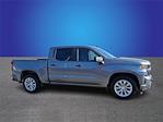 2020 Chevrolet Silverado 1500 Crew Cab RWD Pickup for sale #58758XB - photo 5