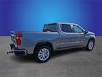 2020 Chevrolet Silverado 1500 Crew Cab RWD Pickup for sale #58758XB - photo 6