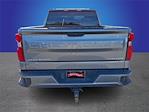 2020 Chevrolet Silverado 1500 Crew Cab RWD Pickup for sale #58758XB - photo 7