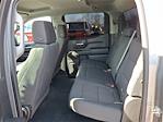 2020 Chevrolet Silverado 1500 Crew Cab RWD Pickup for sale #58758XB - photo 8