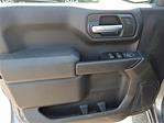 2020 Chevrolet Silverado 1500 Crew Cab RWD Pickup for sale #58758XB - photo 9