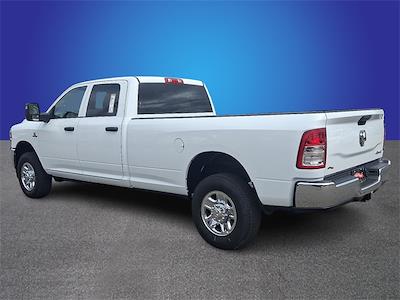 2023 Ram 3500 Crew Cab 4WD Pickup for sale #58759X - photo 2