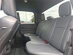 2023 Ram 3500 Crew Cab 4WD Pickup for sale #58759X - photo 10