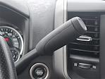 2023 Ram 3500 Crew Cab 4WD Pickup for sale #58759X - photo 14