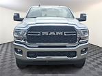 2023 Ram 3500 Crew Cab 4WD Pickup for sale #58759X - photo 3