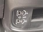 2023 Ram 3500 Crew Cab 4WD Pickup for sale #58759X - photo 24
