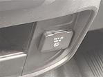 2023 Ram 3500 Crew Cab 4WD Pickup for sale #58759X - photo 26