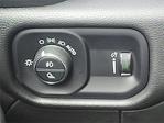 2023 Ram 3500 Crew Cab 4WD Pickup for sale #58759X - photo 27