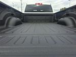 2023 Ram 3500 Crew Cab 4WD Pickup for sale #58759X - photo 30