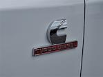 2023 Ram 3500 Crew Cab 4WD Pickup for sale #58759X - photo 32