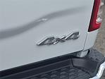 2023 Ram 3500 Crew Cab 4WD Pickup for sale #58759X - photo 33