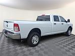 2023 Ram 3500 Crew Cab 4WD Pickup for sale #58759X - photo 5