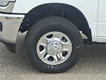 2023 Ram 3500 Crew Cab 4WD Pickup for sale #58759X - photo 8