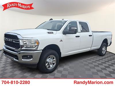 2023 Ram 3500 Crew Cab 4WD Pickup for sale #58760X - photo 1