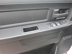 2023 Ram 3500 Crew Cab 4WD Pickup for sale #58760X - photo 12