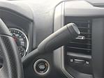 2023 Ram 3500 Crew Cab 4WD Pickup for sale #58760X - photo 14