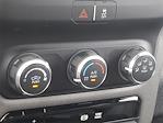 2023 Ram 3500 Crew Cab 4WD Pickup for sale #58760X - photo 15